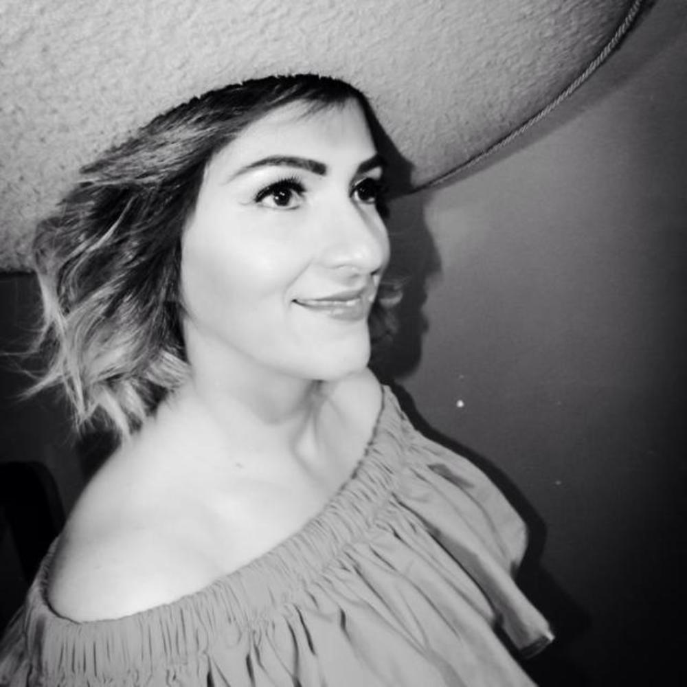 Meet your Posher, Encarnacion